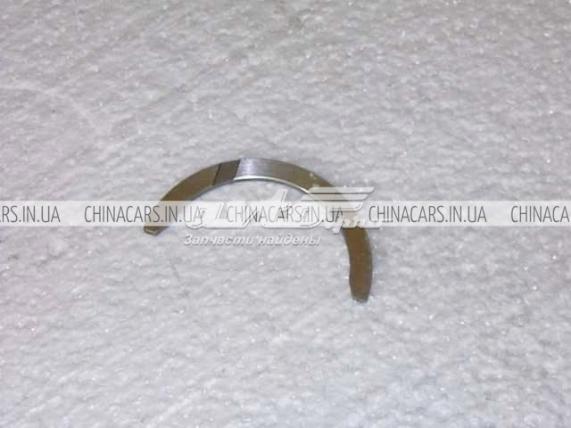  E020301601 Geely