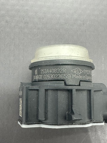 Купить 253A40892R Renault (RVI) 