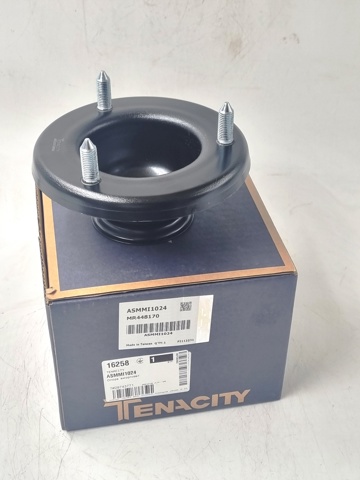 Опора стойки амортизатора переднего Tenacity ASMMI1024 цена, от 11.16 USD