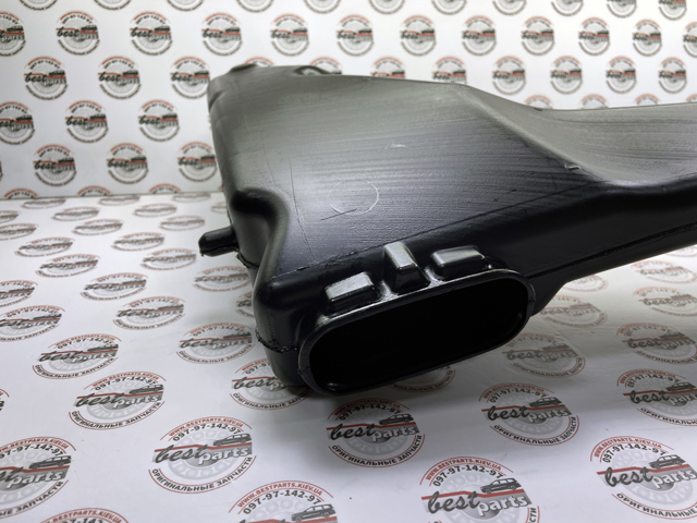  Mercedes A1678690100 цена, от 222.95 USD