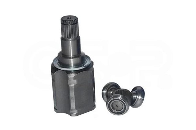 XX49536G2000 Market (OEM) ШРУС внутренний, передний