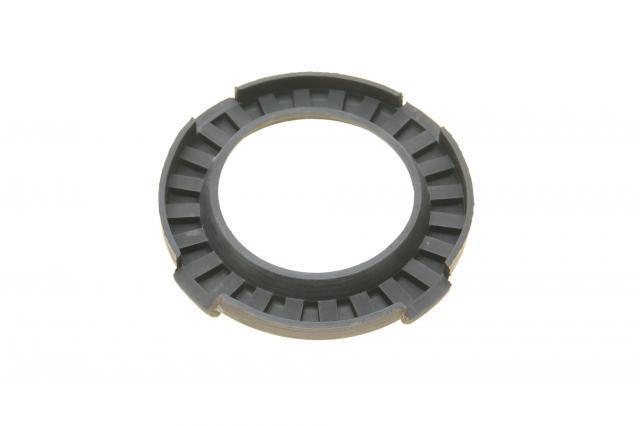 Проставка задней пружины 201297 Solgy