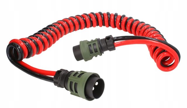  Trucklight EC02N354 цена, от 281.38 USD