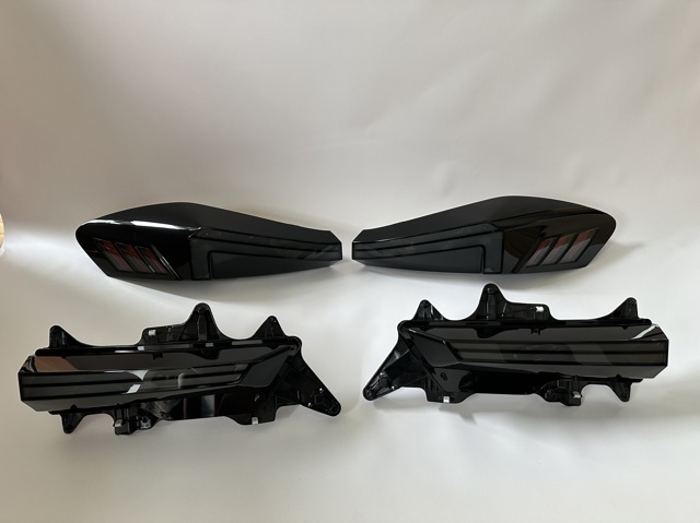  63219879758 BMW