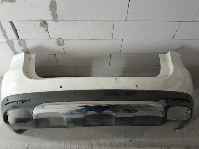 A16788047009999 Mercedes