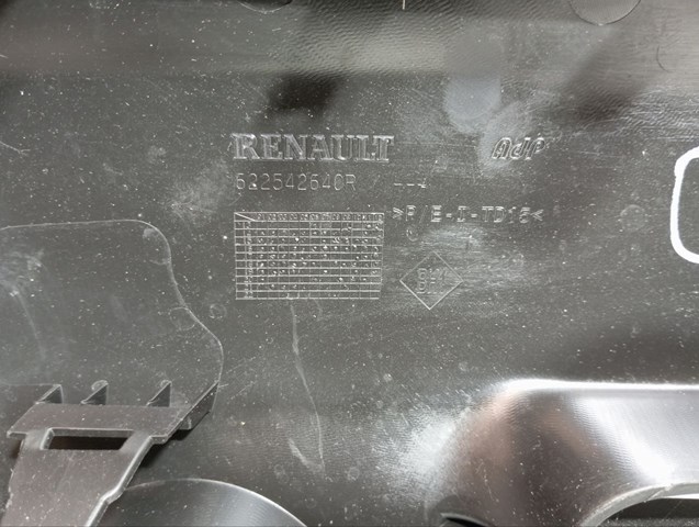 622542640R Renault (RVI) 
