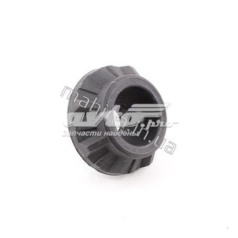 A132911023 Chery 