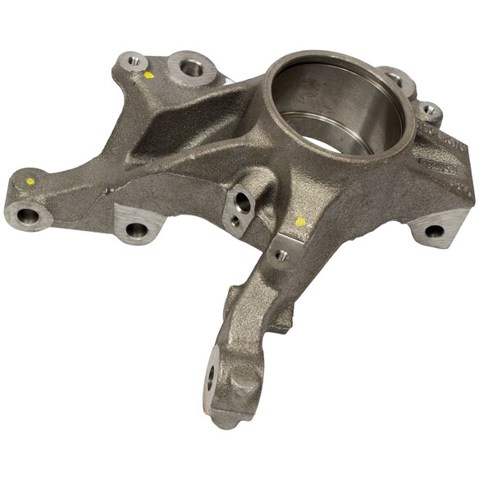 Кулак поворотный передний правый Ford MEF268