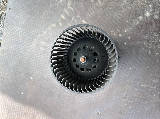  T1001277N Renault (RVI)