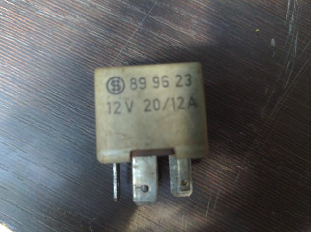  General Motors 90060264 цена, от 2.26 USD