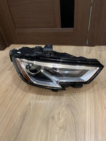 Купить 8V0941006G VAG 