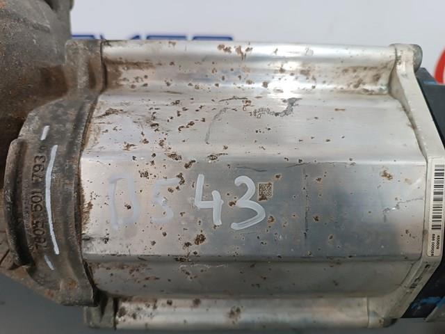  Chrysler P05154461AF цена, от 101.35 USD