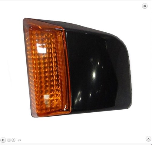 TD0151003R Tangde Поворотник правый