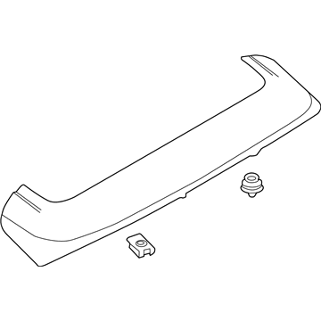  Ford CP9Z5844210BA цена, от 25.34 USD