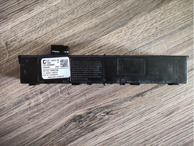 Купить GD9T15K619CB Ford 