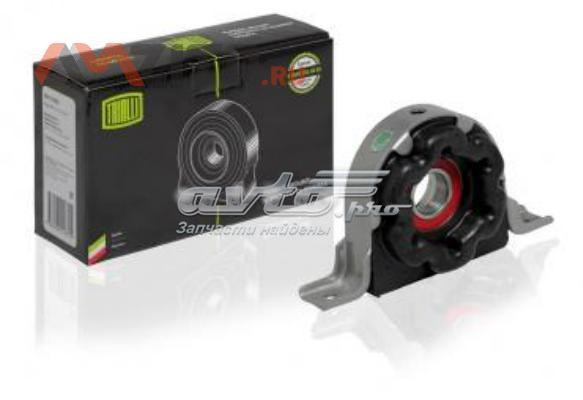 Купить 33022202081 Lada Опорный подшипник карданного вала