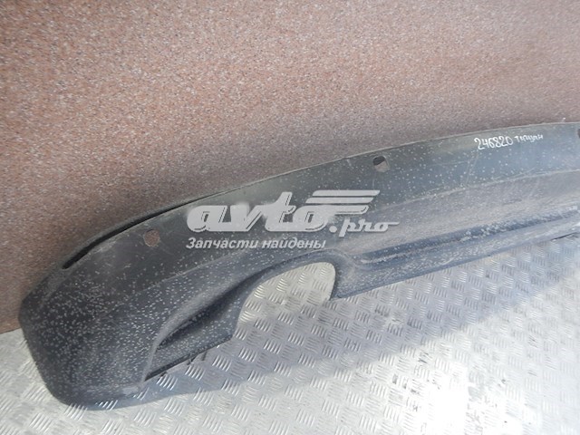 5N0807301A VAG 