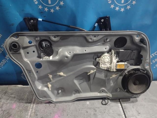  1J4837729AA VAG