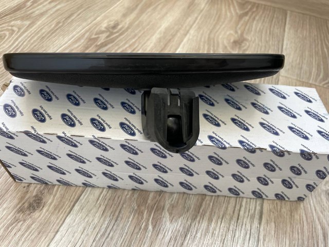 Купить 4166467 Ford Зеркало салона авто