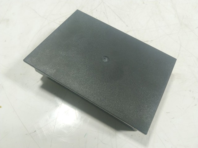 283426577R Renault (RVI) 