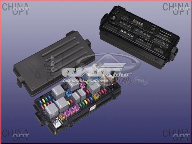 Купить B113723010 Chery 