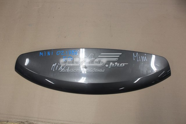 51629801390 BMW 