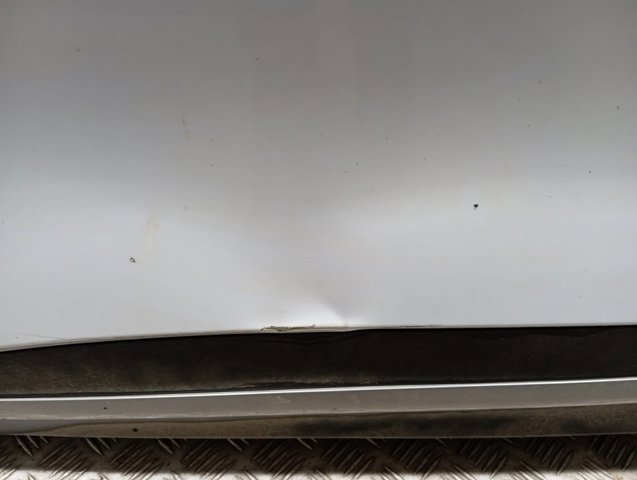 Купить 76003R2010 Hyundai/Kia Дверь передняя, левая