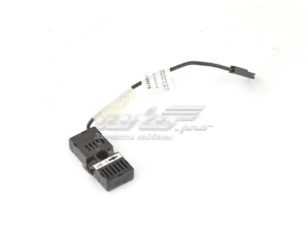  Tesla 101200201B цена, от 6.33 USD