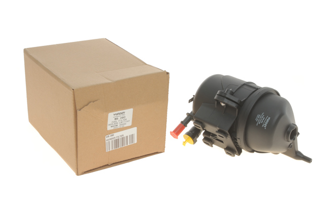  Wunder WB280 цена, от 60.77 USD