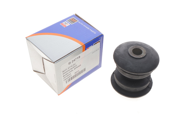 Сайлентблок задней рессоры задний DP Group B24719 цена, от 7.88 USD
