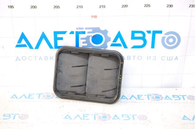  Nissan/Infiniti 768044CL1A цена, от 14.66 USD