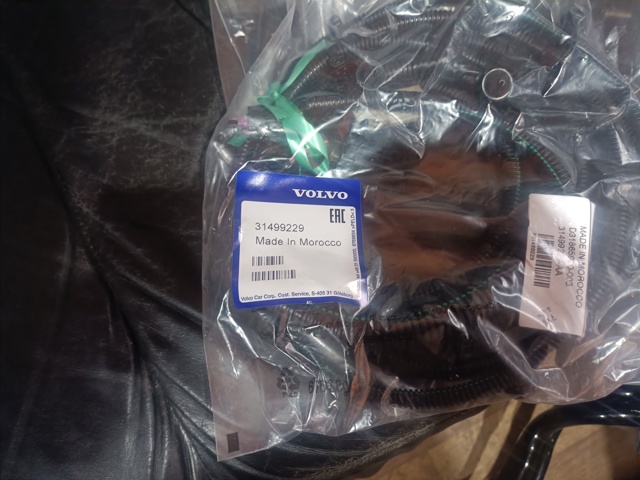 31499229 Volvo 
