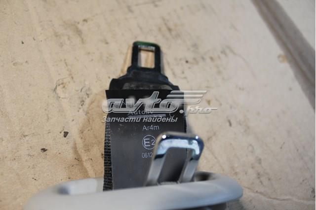  Renault (RVI) A6021703 цена, от 12.67 USD