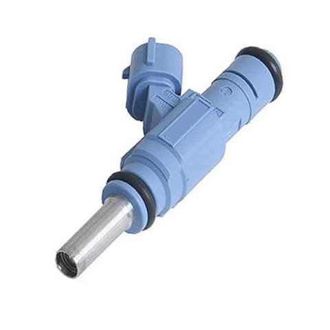 Купить 01LB0431 Libron Клапанная форсунка
