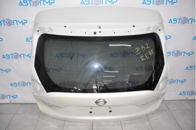 Купить 901005AA1A Nissan/Infiniti 