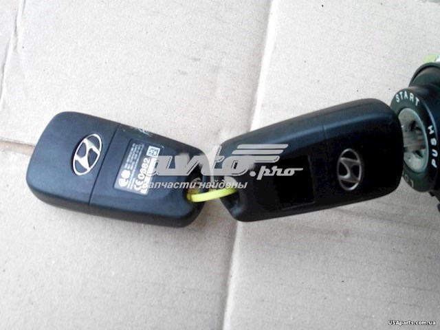  Hyundai/Kia 954303X100 цена, от 70.85 USD