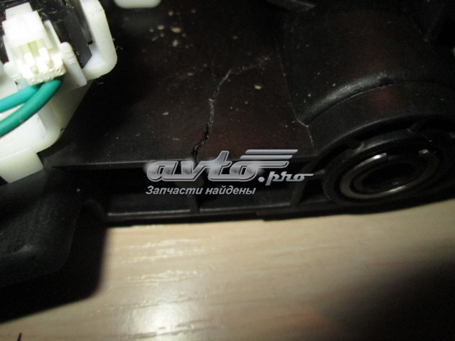 Купить 349013TA4A Nissan/Infiniti 