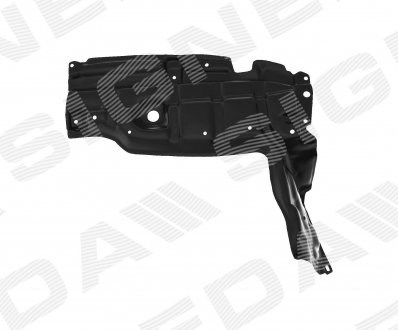  Signeda PTY60040AL цена, от 18.43 USD