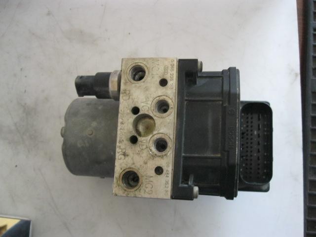 9648435380 Peugeot/Citroen 