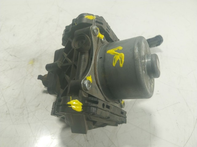 9835028580 Peugeot/Citroen 