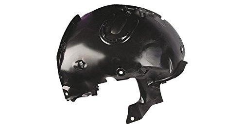 Подкрылок крыла переднего правый передний FPS FP5608388 цена, от 12.43 USD