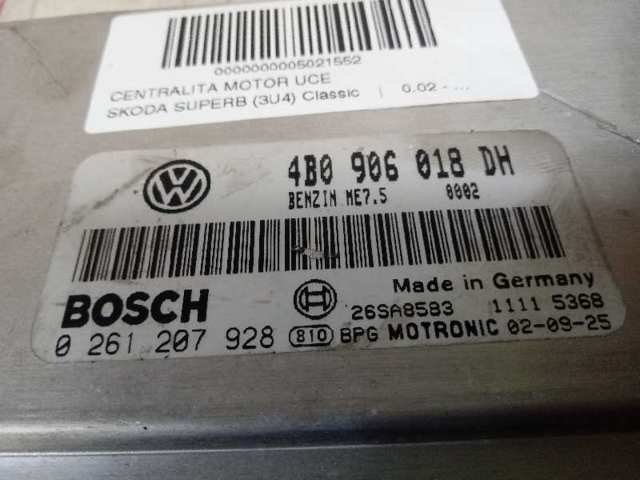  VAG 0261207928 цена, от 70.54 USD
