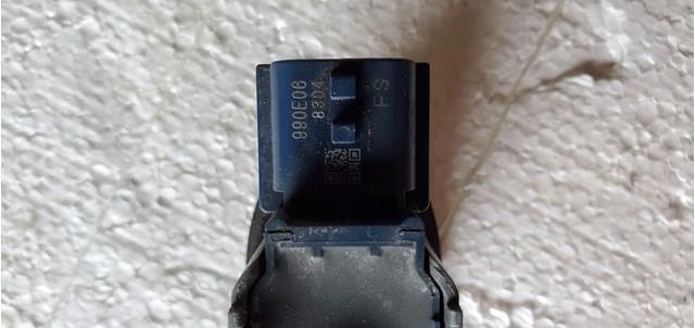  Mitsubishi 8651A273XA