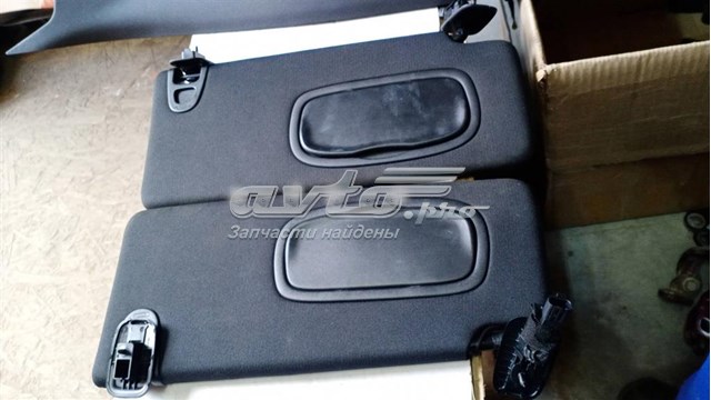  Chrysler 5MT86ML2AH цена, от 8.64 USD