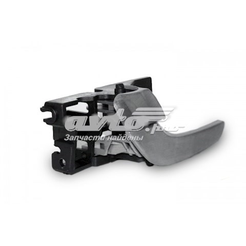 Ручка двери левой, внутренняя, перед/зад Chery T116105130PF цена, от 6.80 USD