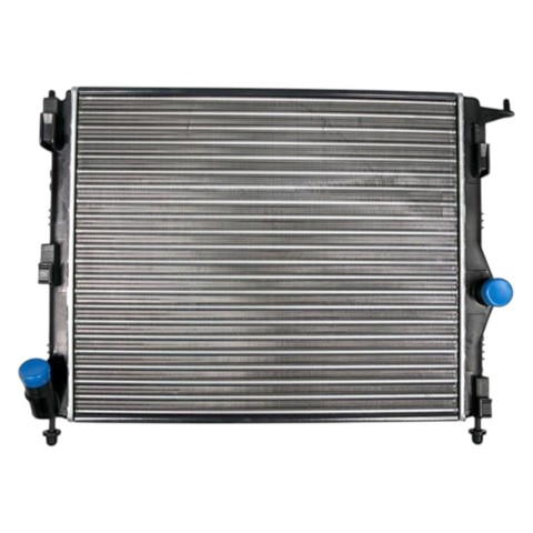 R20019 Sato Tech Радиатор основной