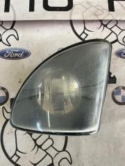  89211391 BMW