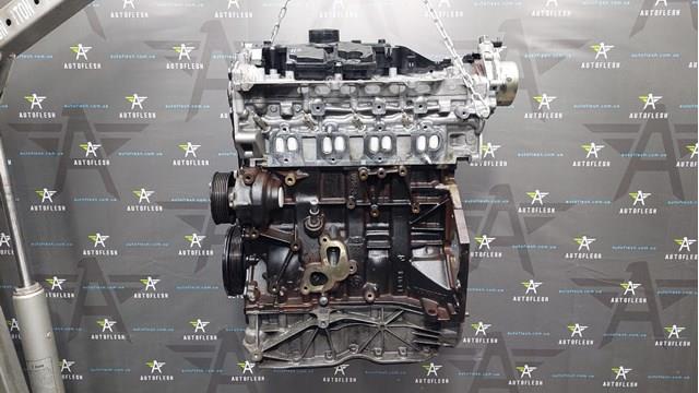 ДВС в сборе Renault (RVI) M9R814 цена, от 1482.29 USD
