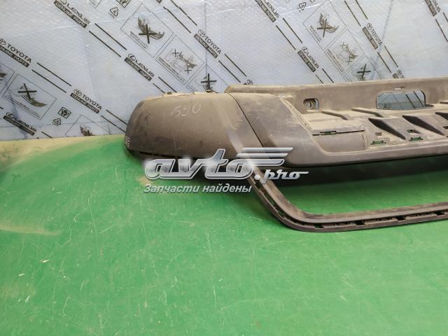  Land Rover FK7217F003A