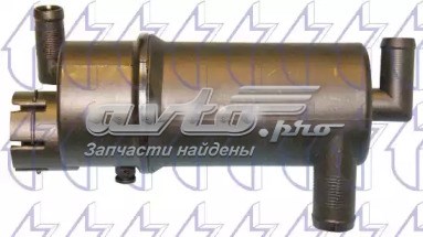 Насос-мотор омывателя стекла переднего Triclo 315641